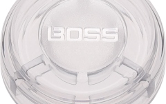 Set 10 capace footswitch Boss FSC-10 Fooswitch Cap