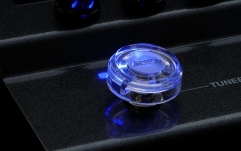 Set 10 capace footswitch Boss FSC-10 Fooswitch Cap