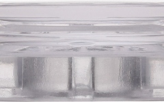 Set 10 capace footswitch Boss FSC-10 Fooswitch Cap