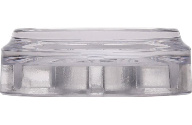 Set 10 capace footswitch Boss FSC-10 Fooswitch Cap