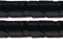 Set 4 protecții grip bețe ProMark SRBLA Stick Rapp Black