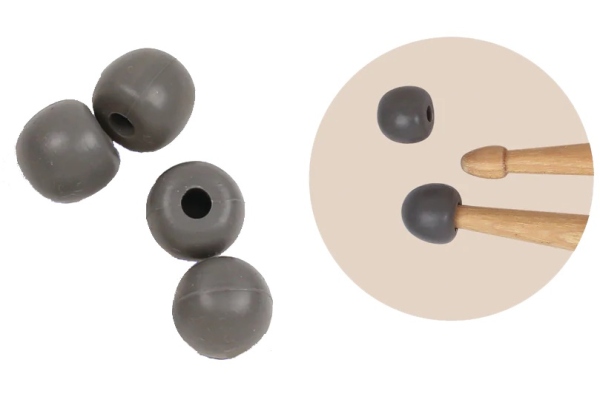 Universal Practice Tips