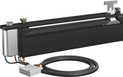 Set 5 fadere motorizate<br /> Midas PRO FADER 550 mm