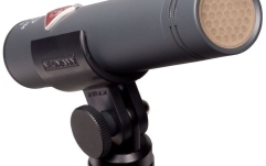 Set 8 microfoane de studio<br /> Neumann KM 184 MT OCTO SET
