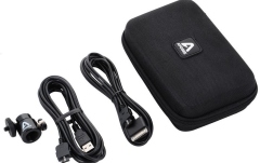Set accesorii Apogee MiC Accessory Kit