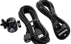 Set accesorii Apogee MiC Accessory Kit