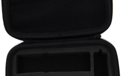Set accesorii Apogee MiC Accessory Kit