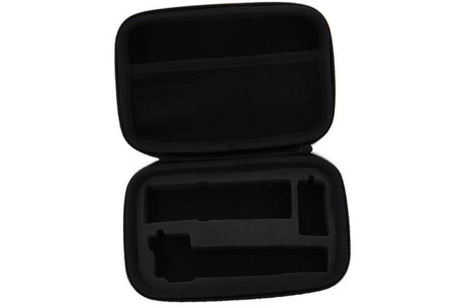 Set accesorii Apogee MiC Accessory Kit
