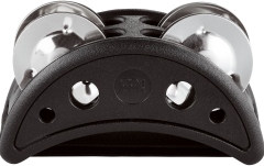 Set accesorii cajon Meinl Cajon Pack