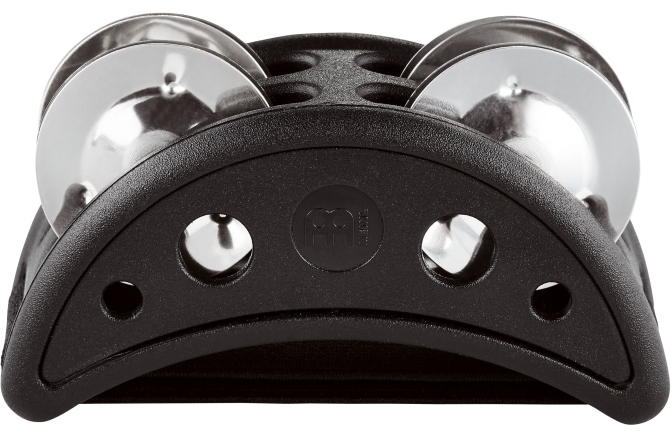 Set accesorii cajon Meinl Cajon Pack
