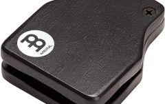 Set accesorii cajon Meinl Cajon Pack
