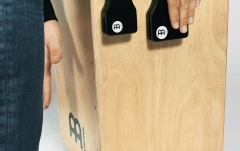 Set accesorii cajon Meinl Cajon Pack