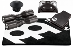 Set accesorii cajon Meinl Cajon Pack