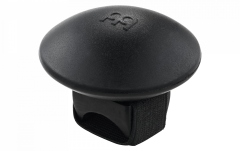 Set accesorii cajon Meinl Cajon Pack