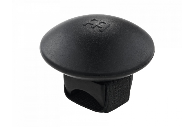 Set accesorii cajon Meinl Cajon Pack