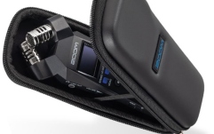 Set accesorii recorder Zoom APH-1e