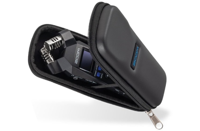 Set accesorii recorder Zoom APH-1e