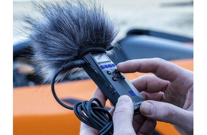 Set accesorii recorder Zoom APH-1e