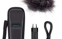 Set accesorii recorder Zoom APH-1e