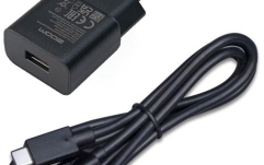 Set accesorii recorder Zoom APH-2e