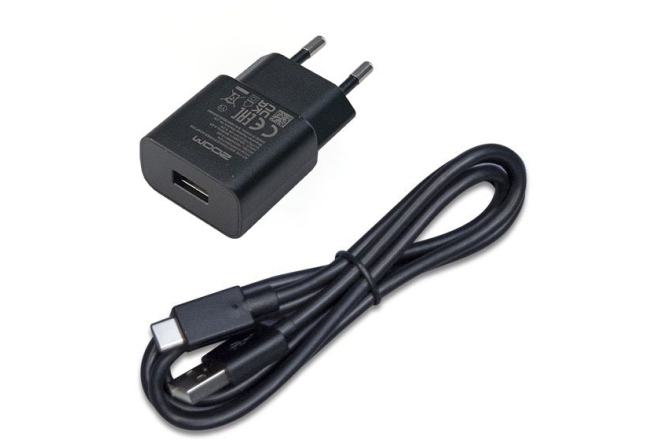 Set accesorii recorder Zoom APH-2e