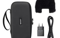 Set accesorii recorder Zoom APH-2e