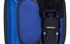 Set accesorii recorder Zoom APH-2e