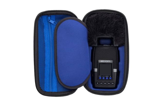 Set accesorii recorder Zoom APH-2e