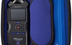 Set accesorii recorder Zoom APH-4e