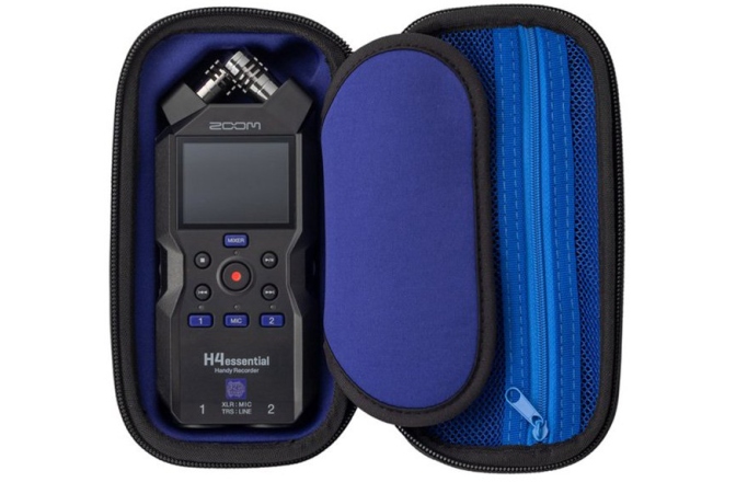 Set accesorii recorder Zoom APH-4e