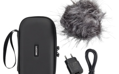 Set accesorii recorder Zoom APH-4e