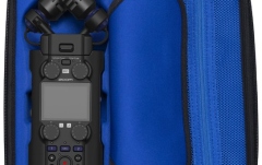 Set accesorii recorder Zoom APH-5s