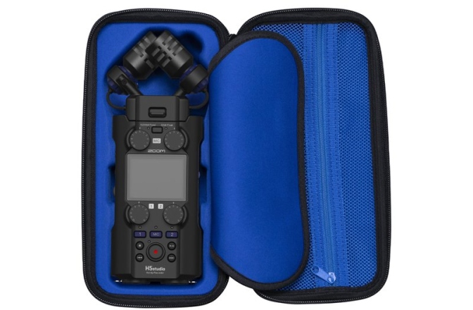 Set accesorii recorder Zoom APH-5s