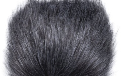 Set accesorii recorder Zoom APH-5s