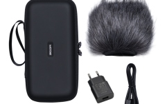 Set accesorii recorder Zoom APH-5s