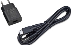 Set accesorii recorder Zoom APH-6st Accessory Pack for H6studio