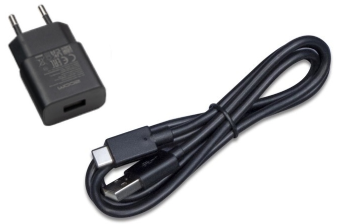 Set accesorii recorder Zoom APH-6st Accessory Pack for H6studio