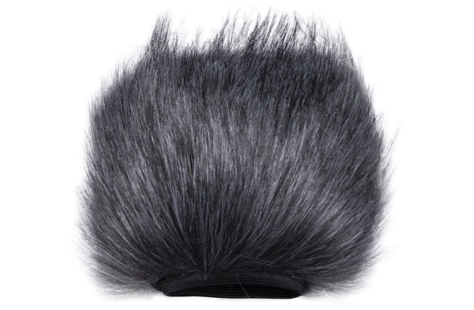 Set accesorii recorder Zoom APH-6st Accessory Pack for H6studio