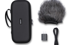 Set accesorii recorder Zoom APH-6st Accessory Pack for H6studio