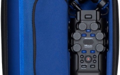 Set accesorii recorder Zoom APH-6st Accessory Pack for H6studio