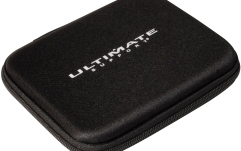 Set adaptoare filet Ultimate Support QR-5