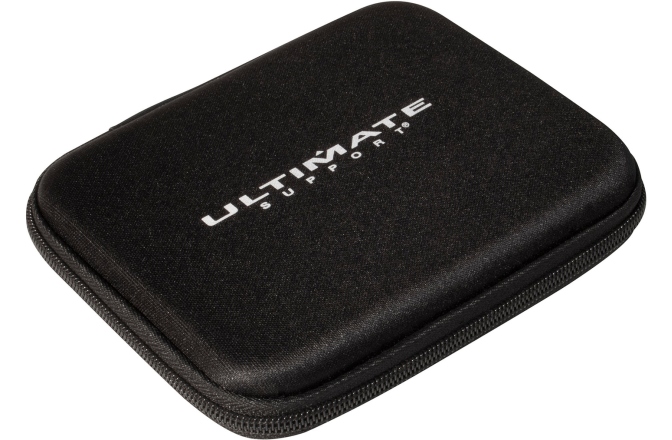 Set adaptoare filet Ultimate Support QR-5