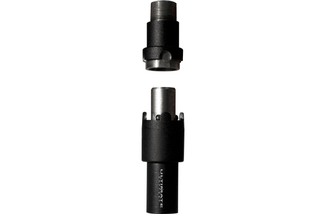 Set adaptoare filet Ultimate Support QR-5