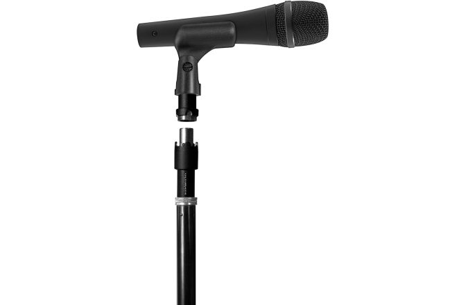 Set adaptoare filet Ultimate Support QR-5