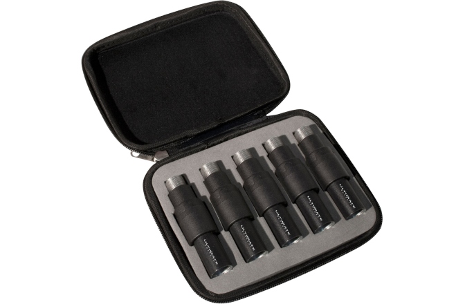 Set adaptoare filet Ultimate Support QR-5