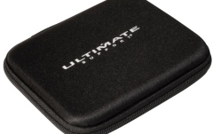 Set adaptoare filet Ultimate Support QR-5