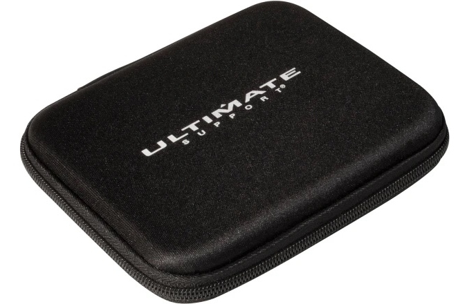 Set adaptoare filet Ultimate Support QR-5
