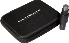 Set adaptoare filet Ultimate Support QR-5