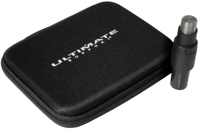 Set adaptoare filet Ultimate Support QR-5