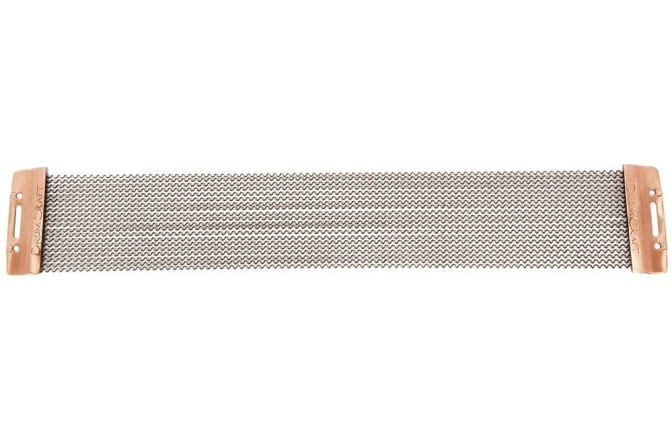 Set arcuri toba mică Gewa Copper Snare Wire 13